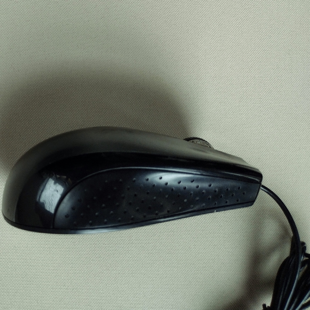 FREE Optical Mouse - Picture 4 of 5